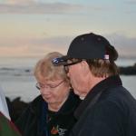 Cambria_0170 (November 04, 2017)